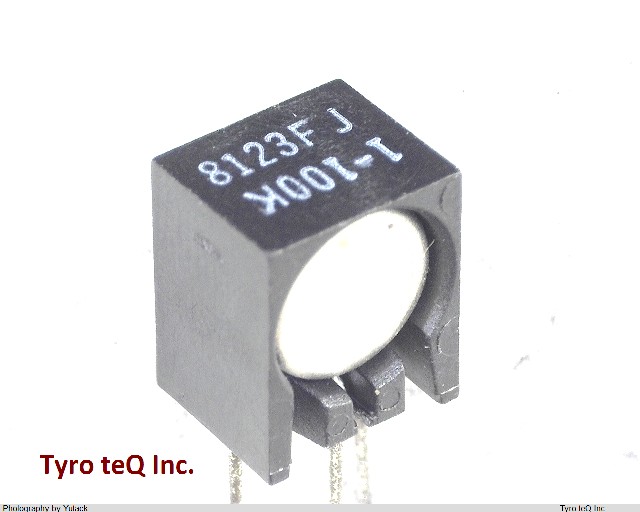 3329W-1-104