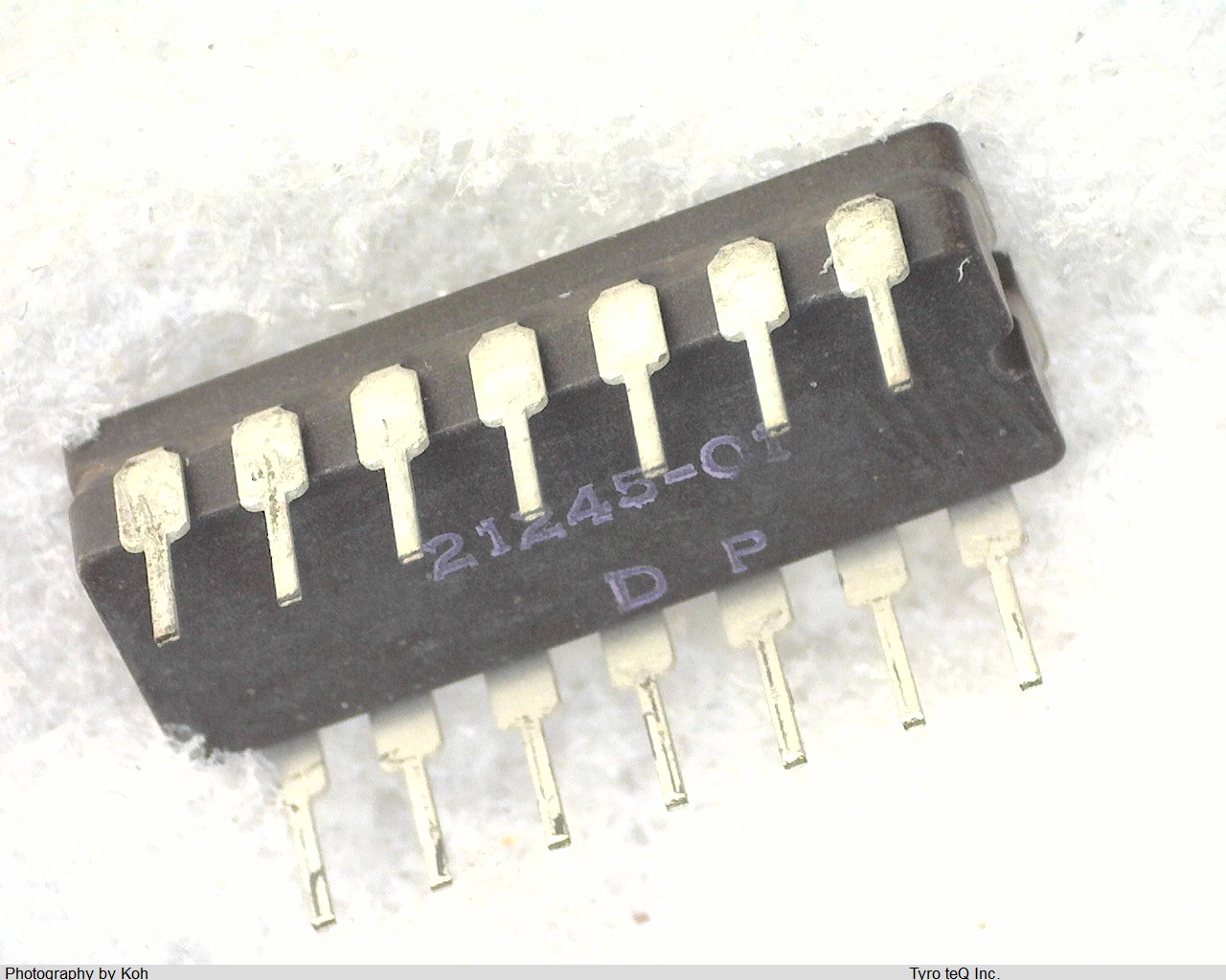 A8400