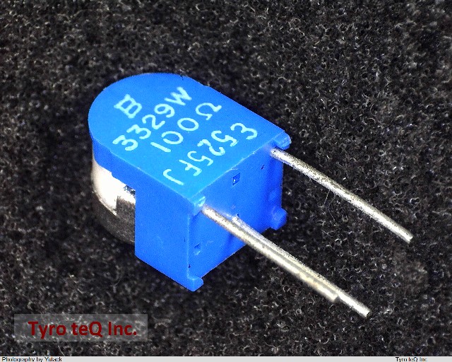 3329W-1-101