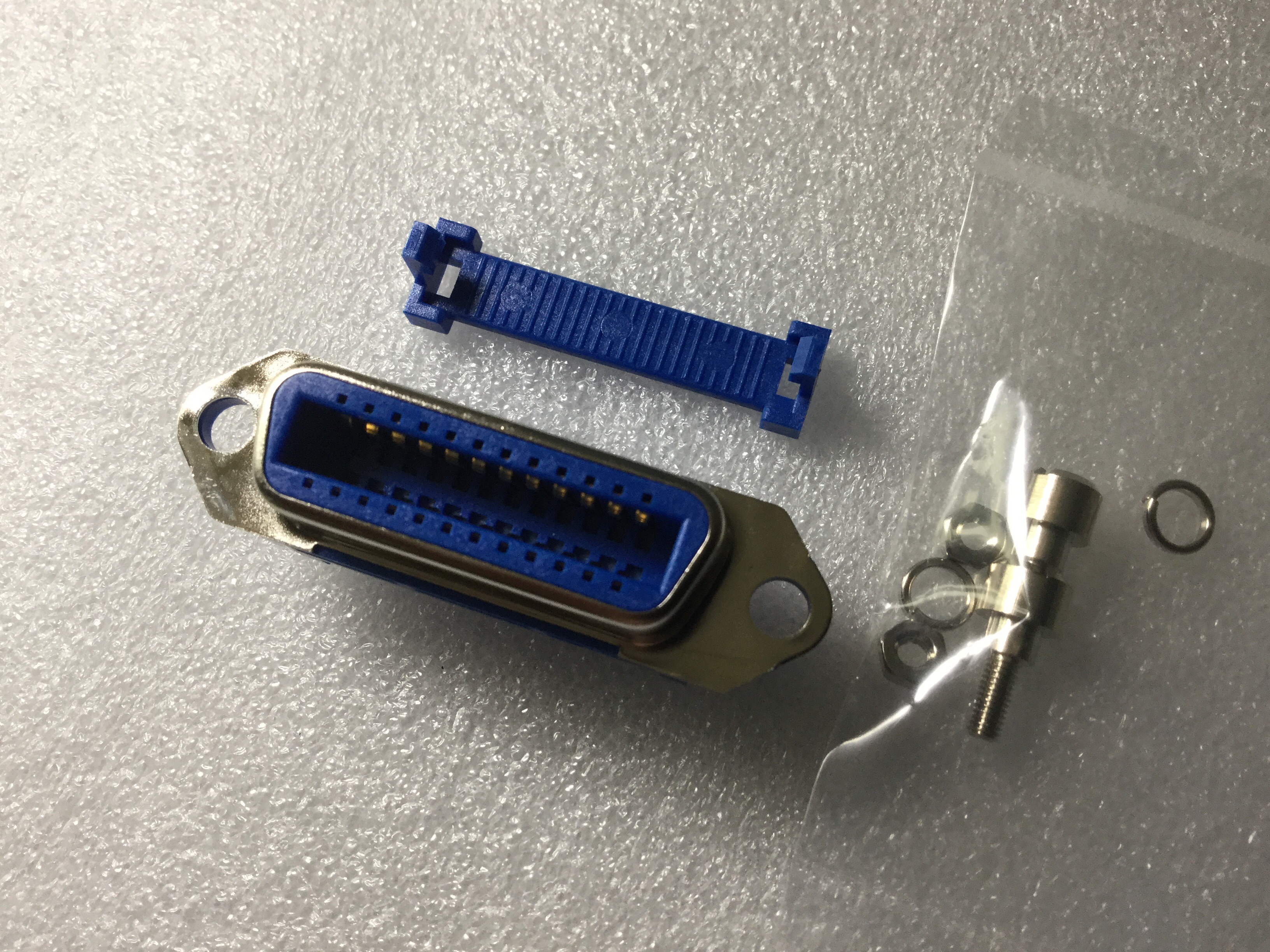 57FE-20240-20SD35-CG