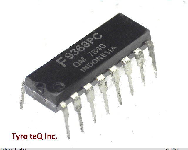 9668PC