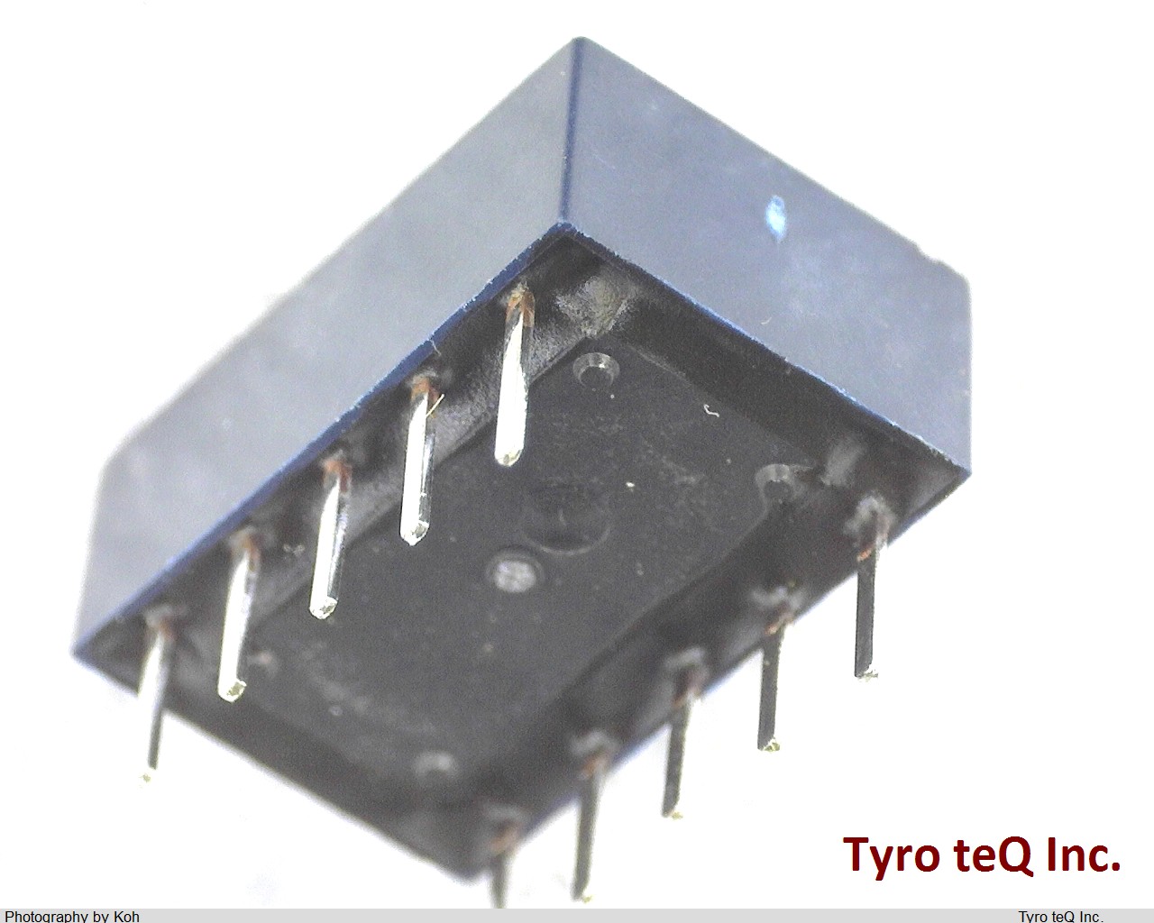 ATQ209