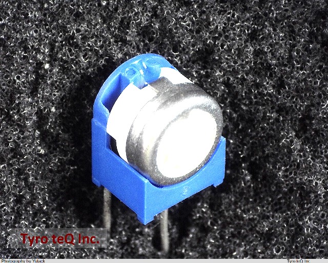 3329W-1-103