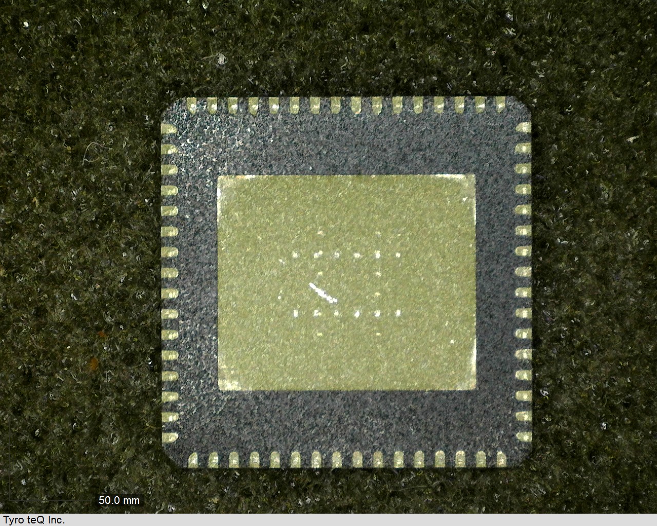 88E1112-C2-NNC1I000