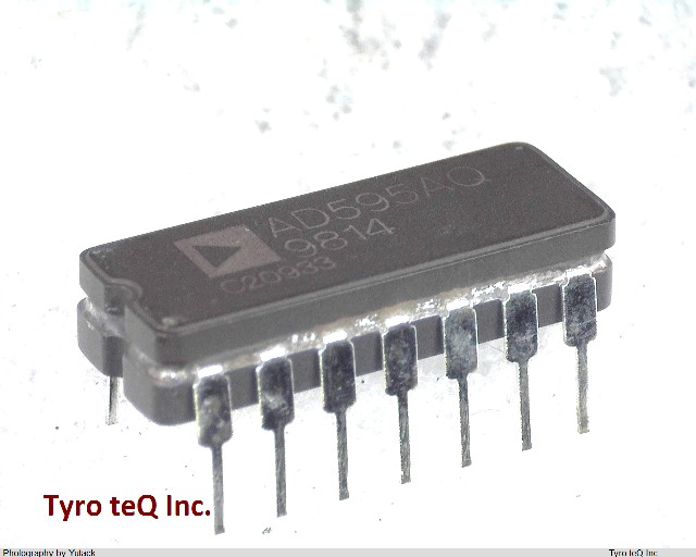 AD595AQ