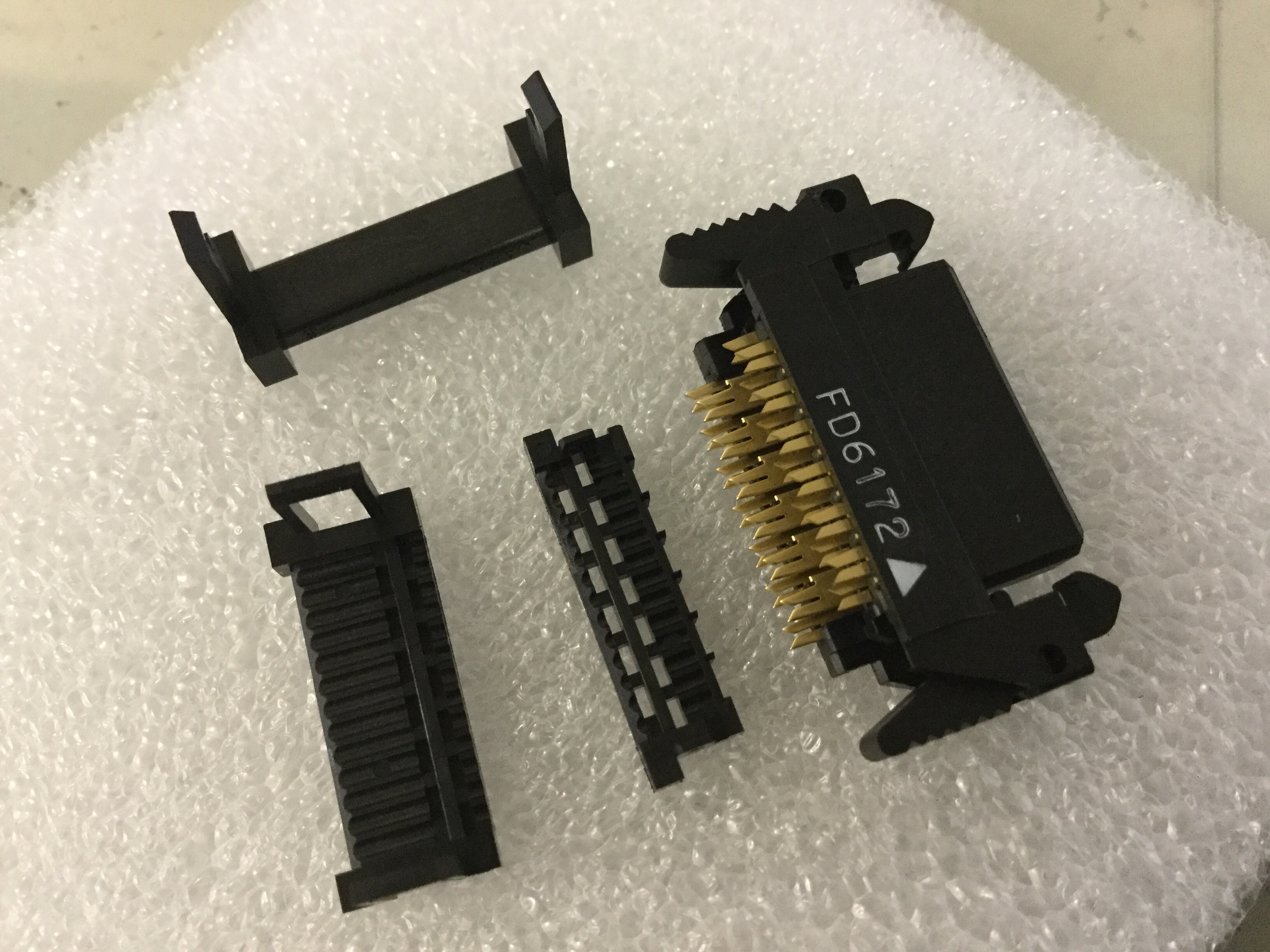 8822E-026-171D-F