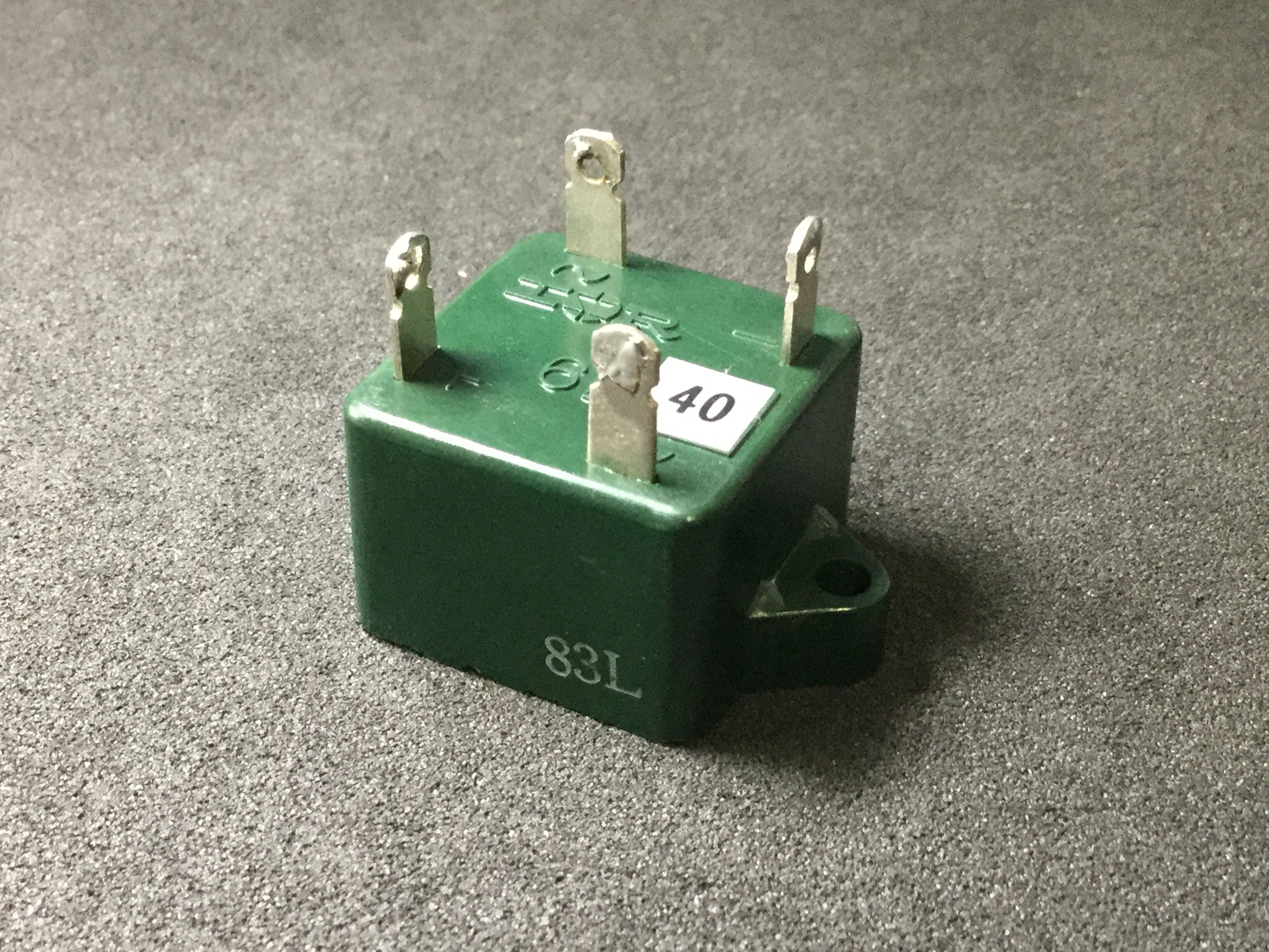 6B40