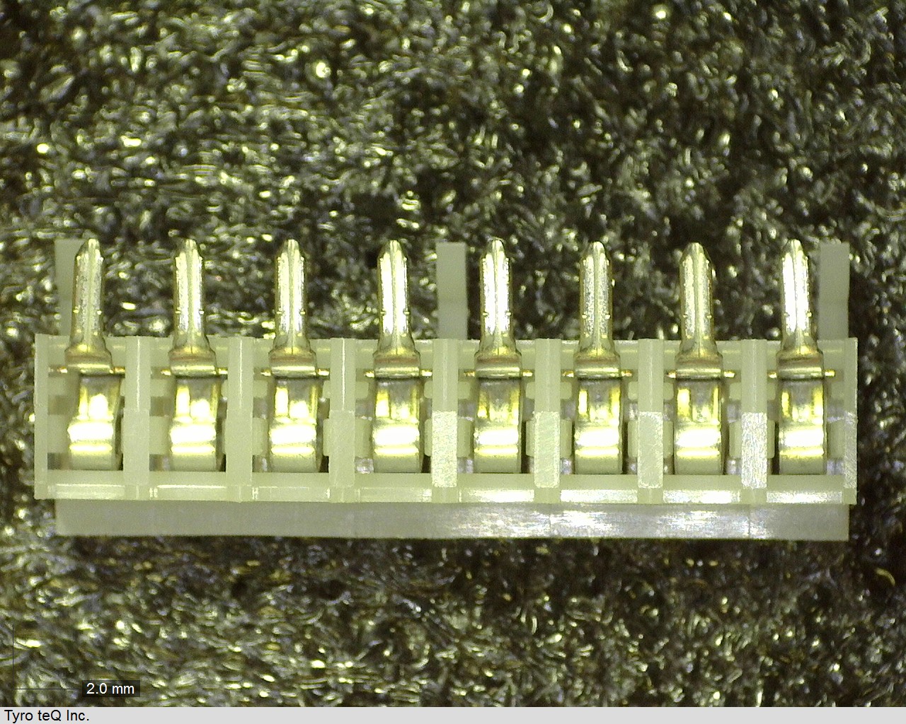 5145-08AH