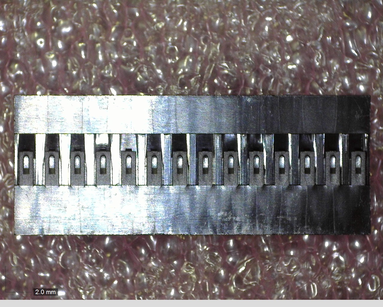 65043-023