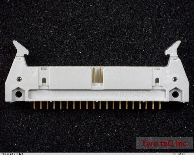 3432-6002SCPL