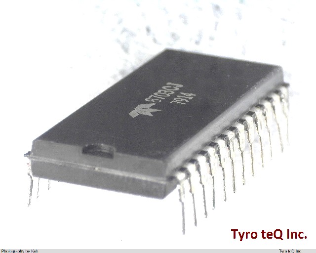 8703CJ