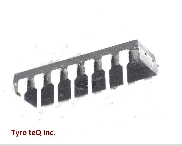 936PC