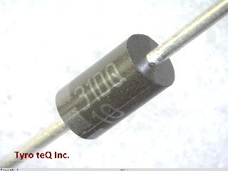 31DQ10