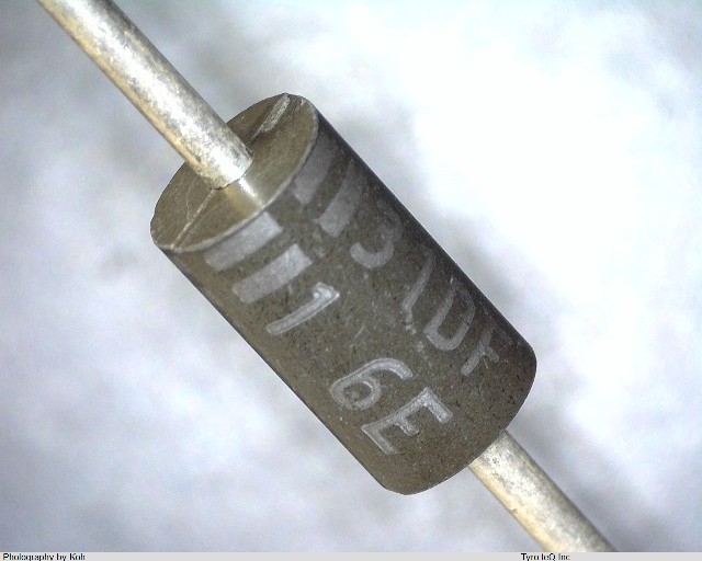 31DF1