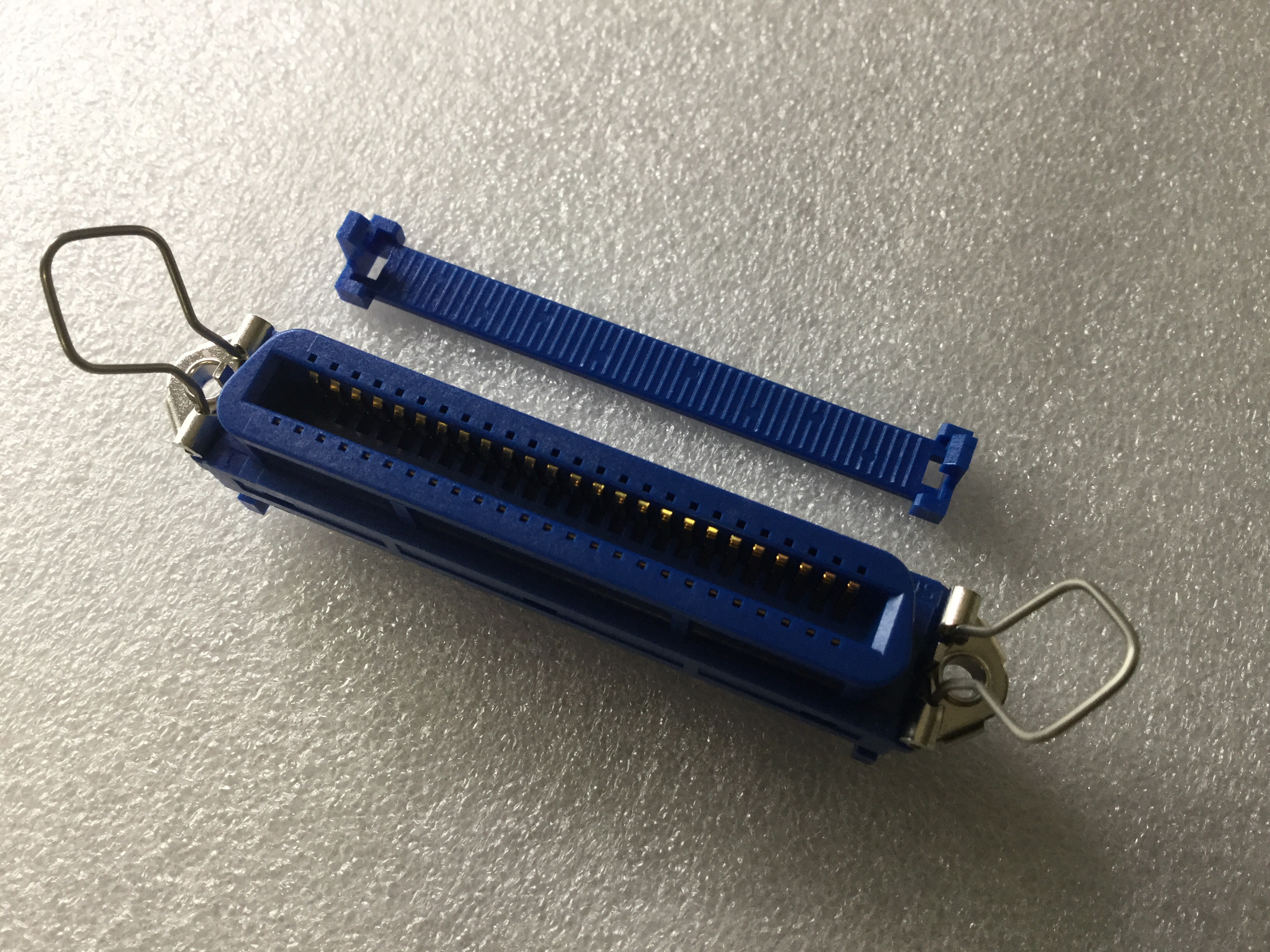 57F-40500-20S