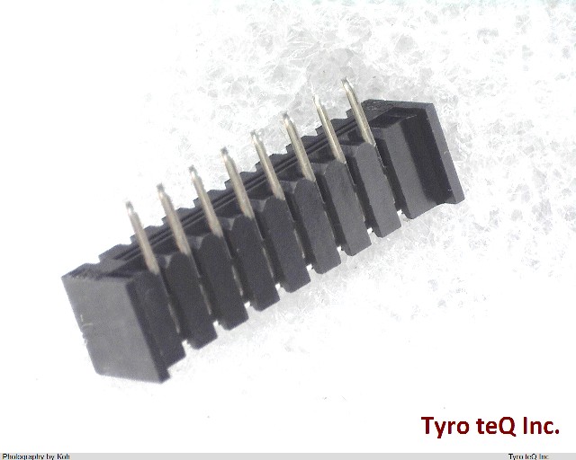 5229-08CPB