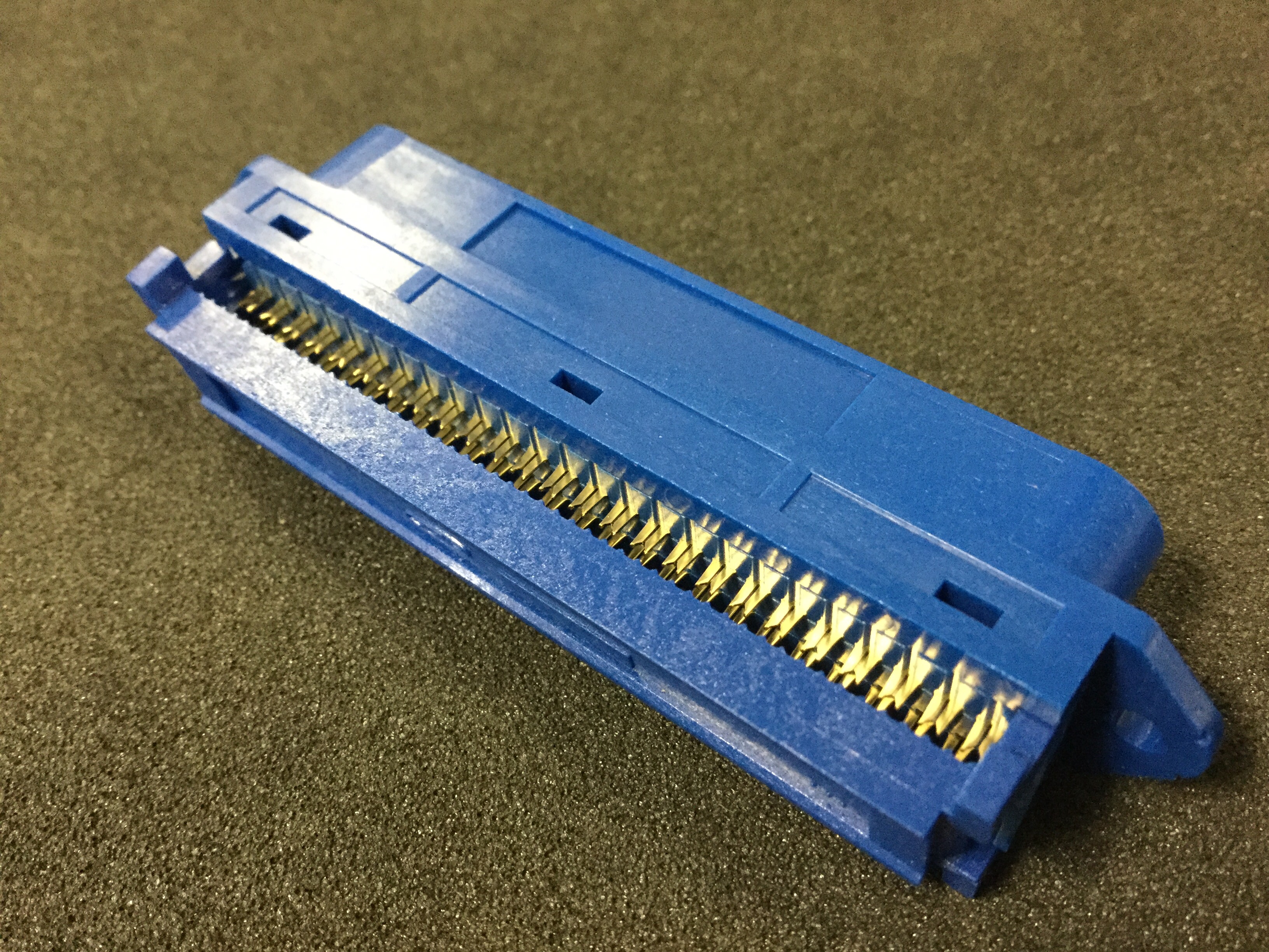 57F-10500-20