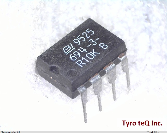 694-3-R10KB