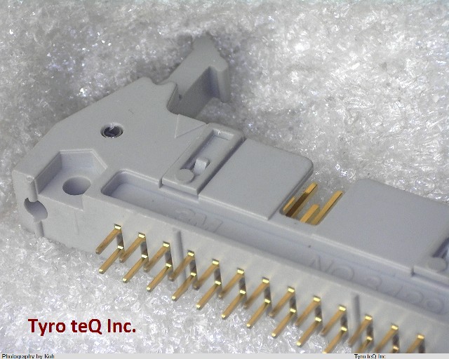3429-6002LCSC