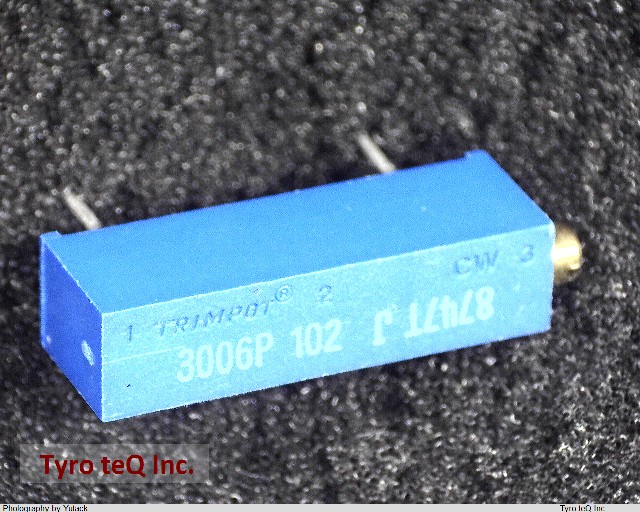 3006P-1-102