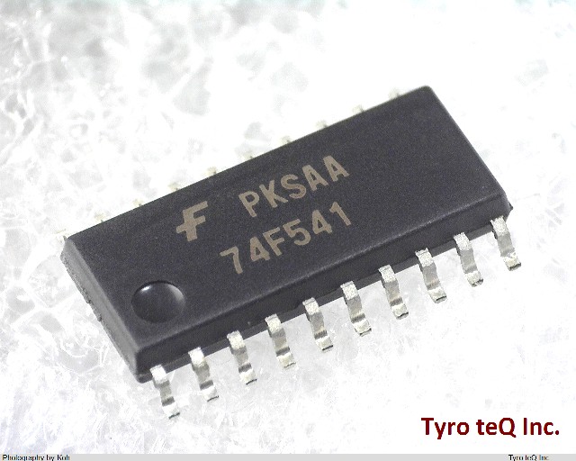 74F541SJ
