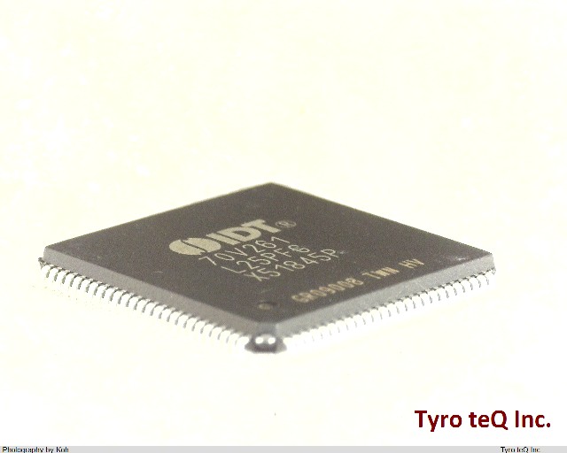 70V261L25PFG