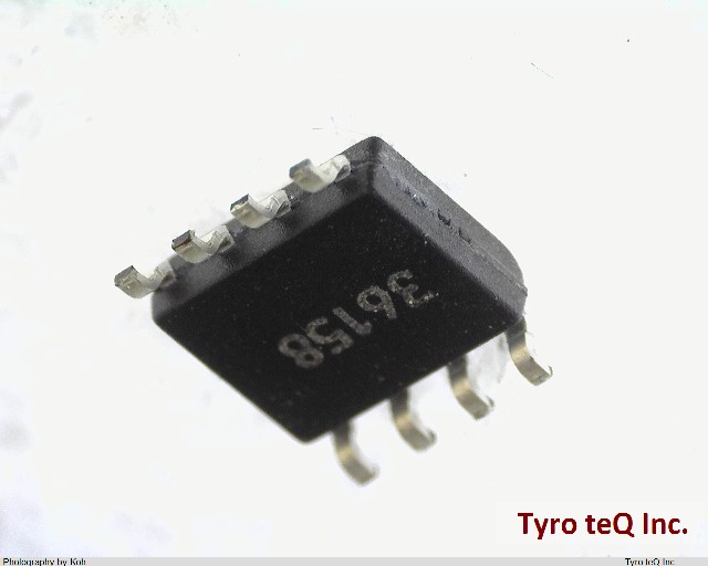 ADM706AR