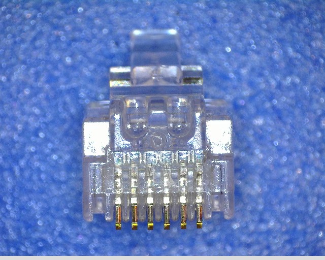 5-641337-3