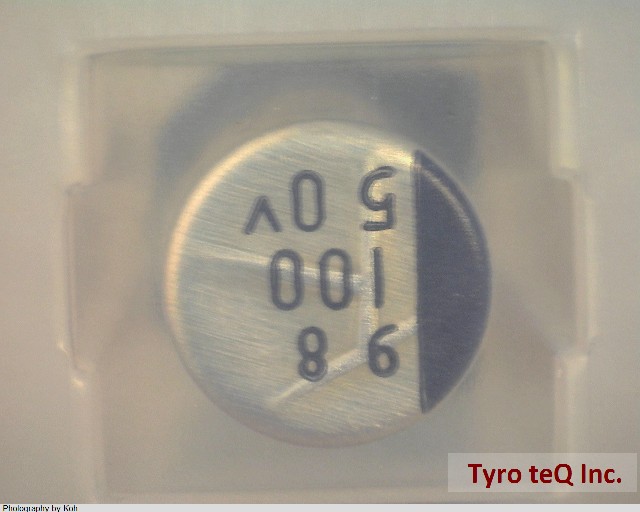 50CE100BS