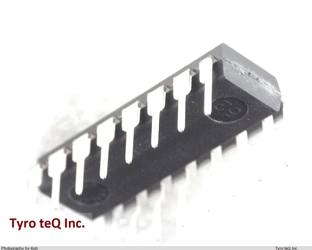 ADM693AN