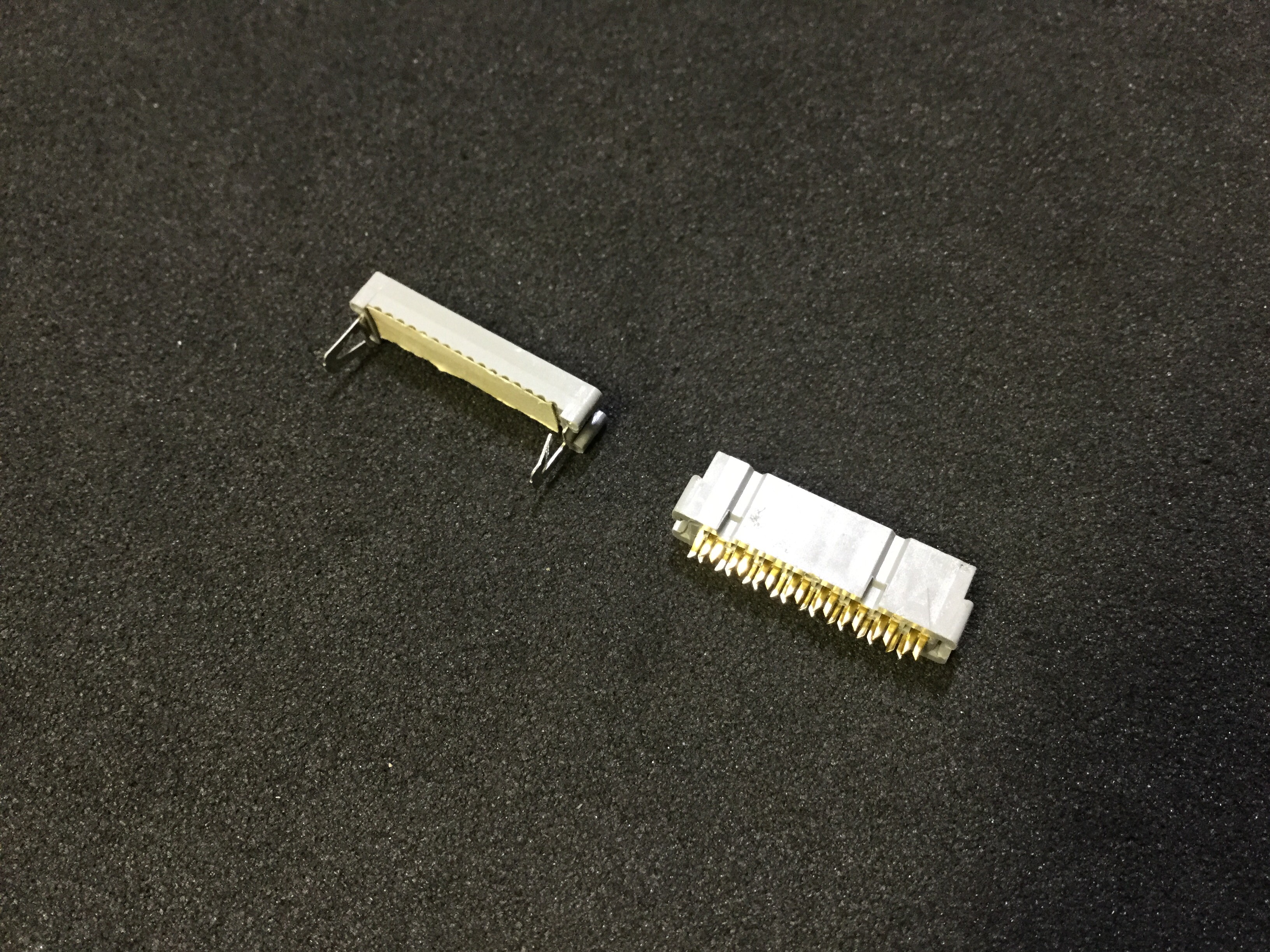 7916-6500SC