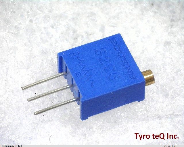 3296W-1-104LF