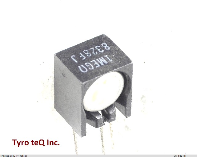 3329W-1-105