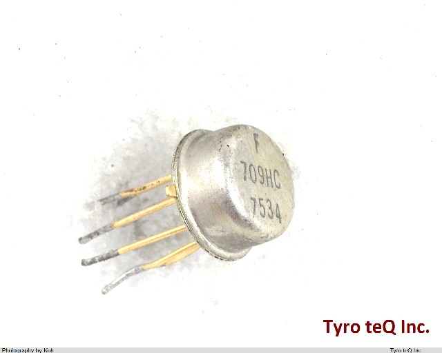 709HC
