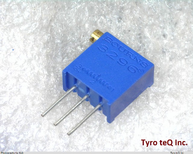 3296X-1-104