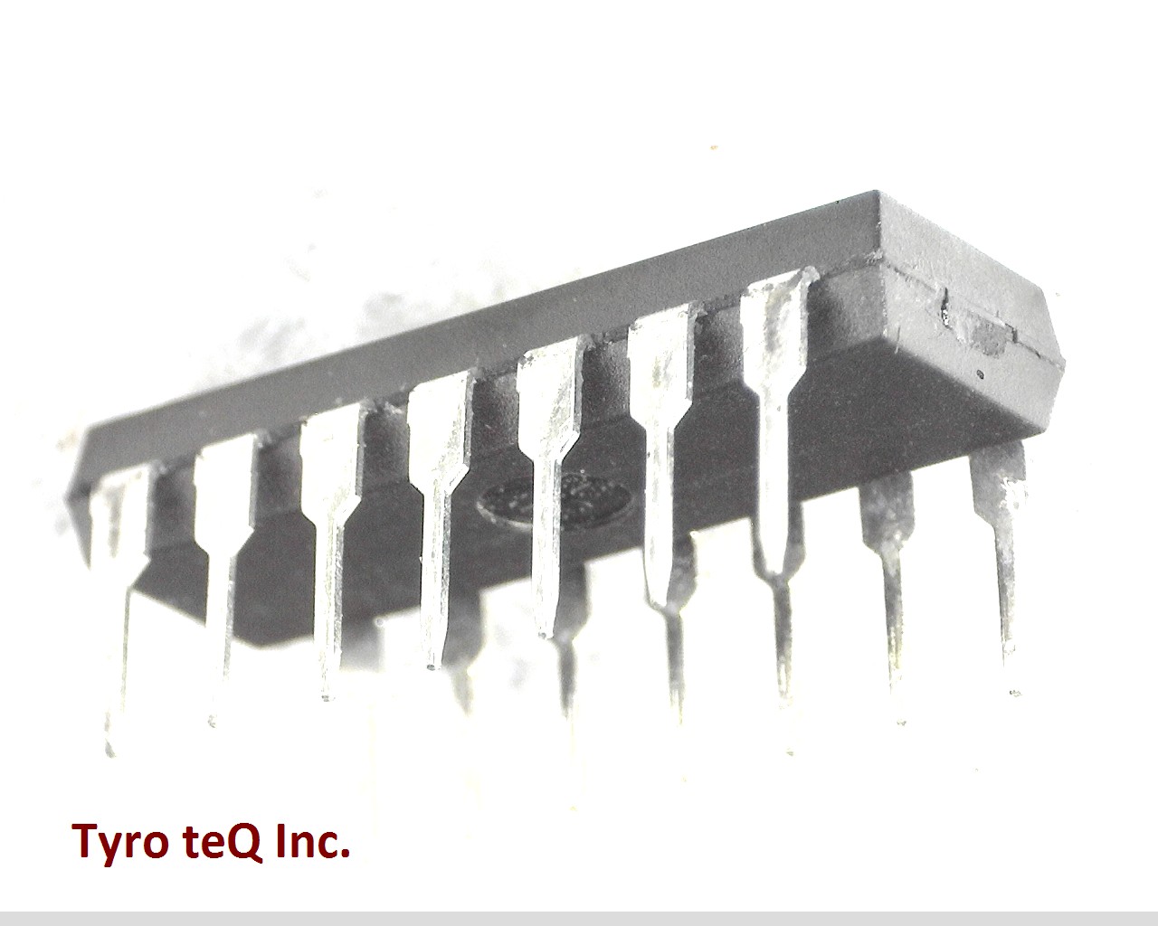 74F14PC