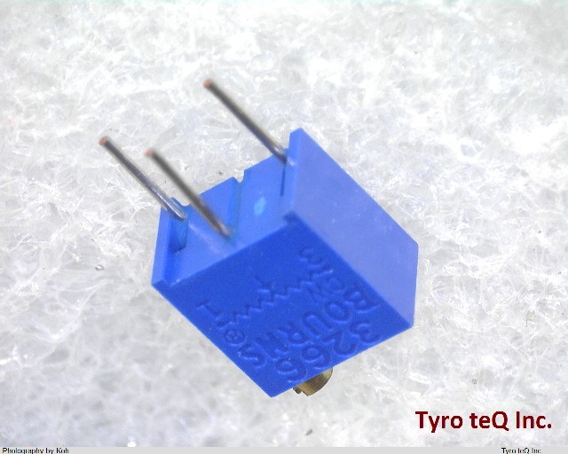 3266W-1-100