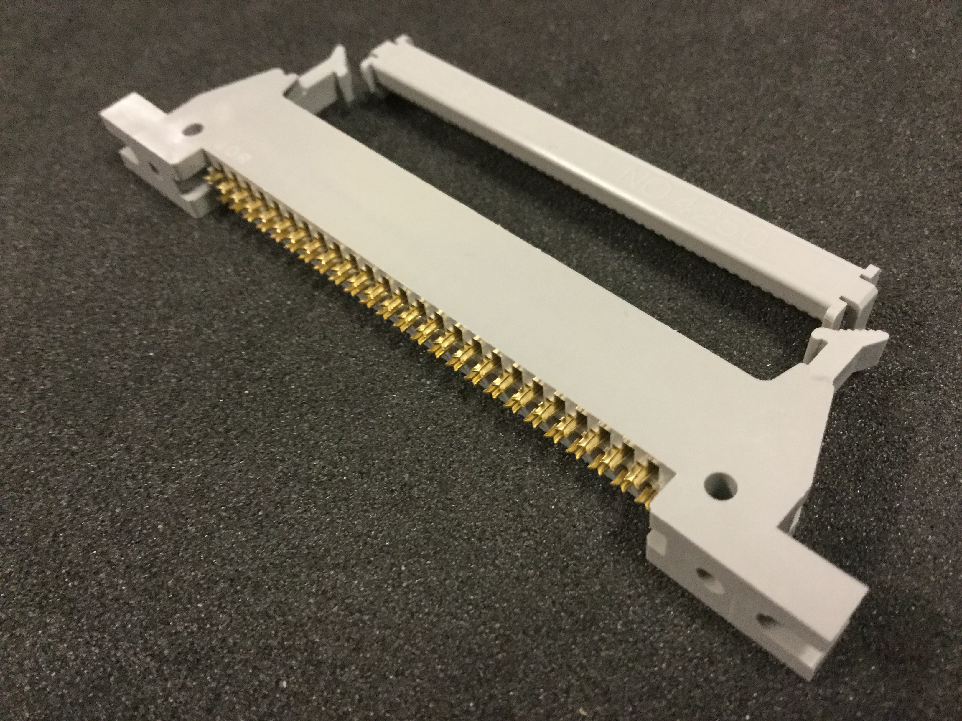 4250-0000LCMD