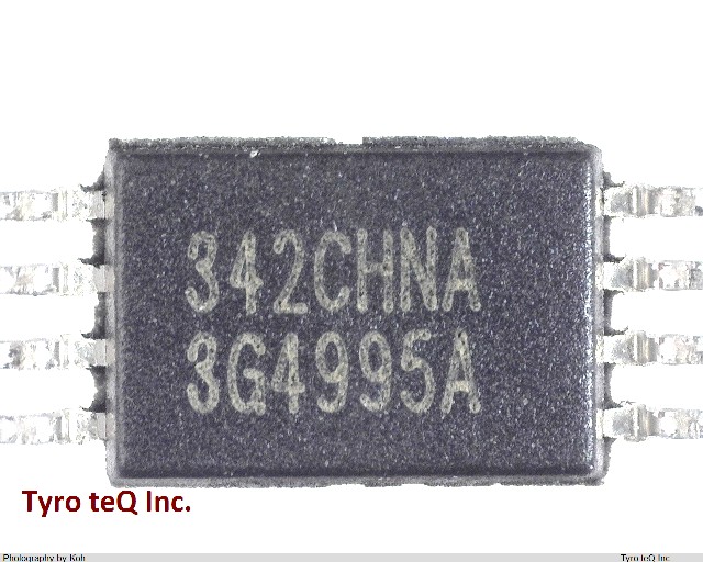 AT24C32A-10TI-2.7