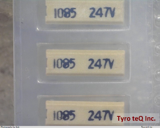 945NP-1085=P3