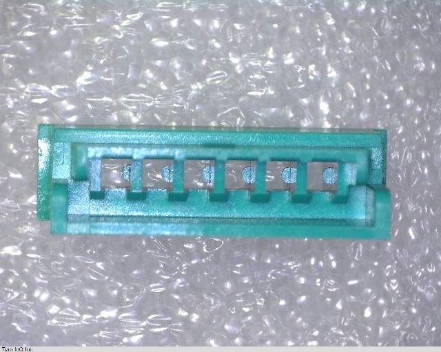 60 9021 3064 10 000