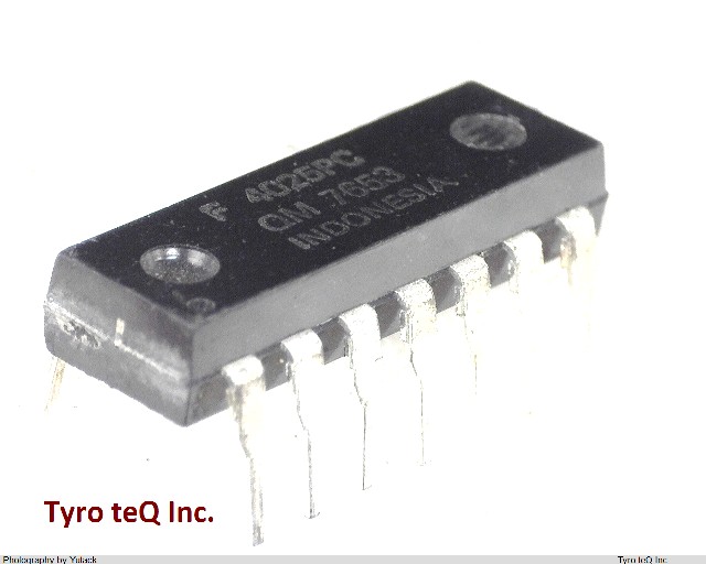4025PC