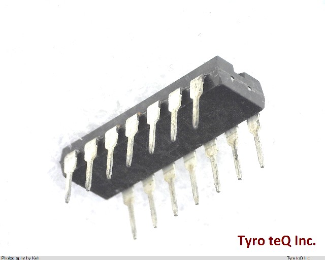 4023BPC