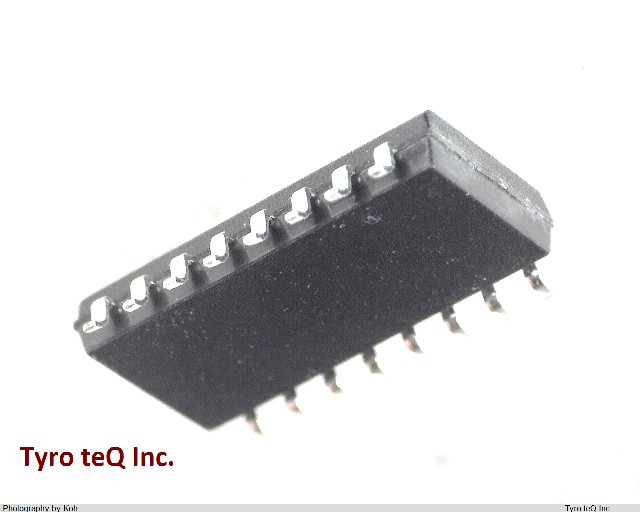 628-A-103G