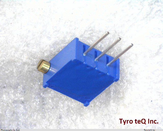 3296X-1-104