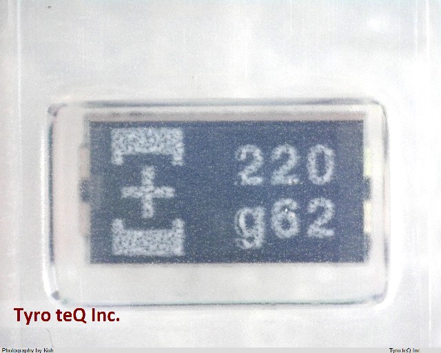 4TPB220MC