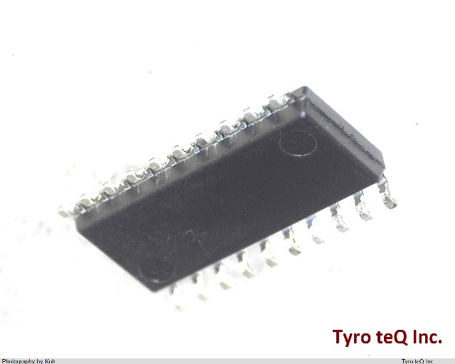 74F374SJ