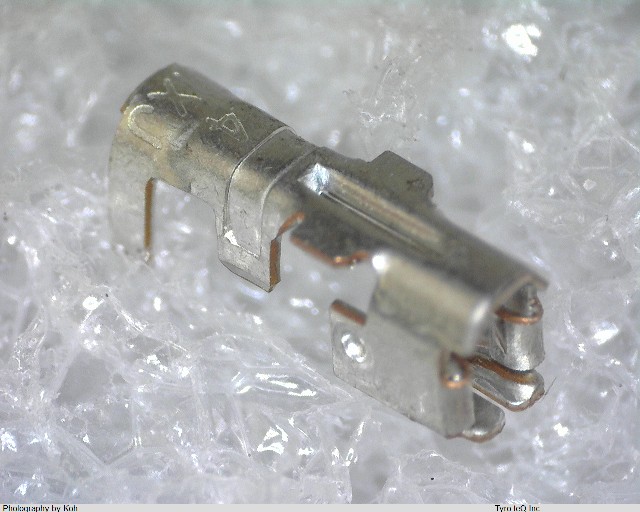5479PBT
