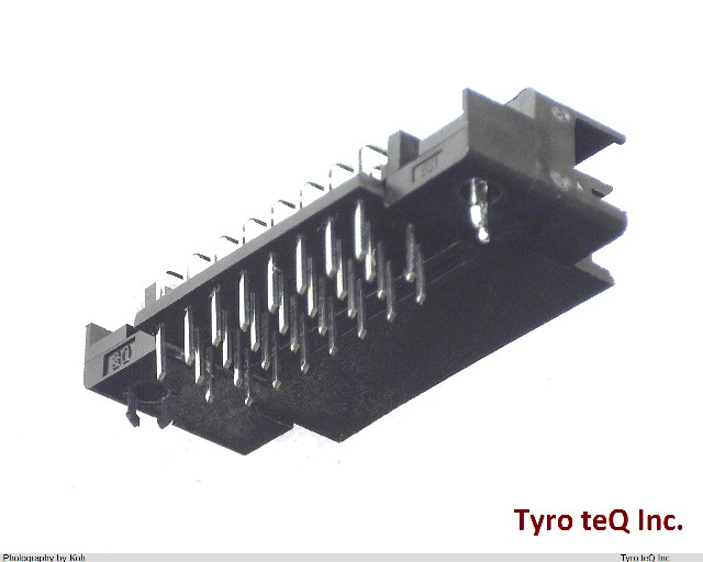 8831E-030-170LD-F