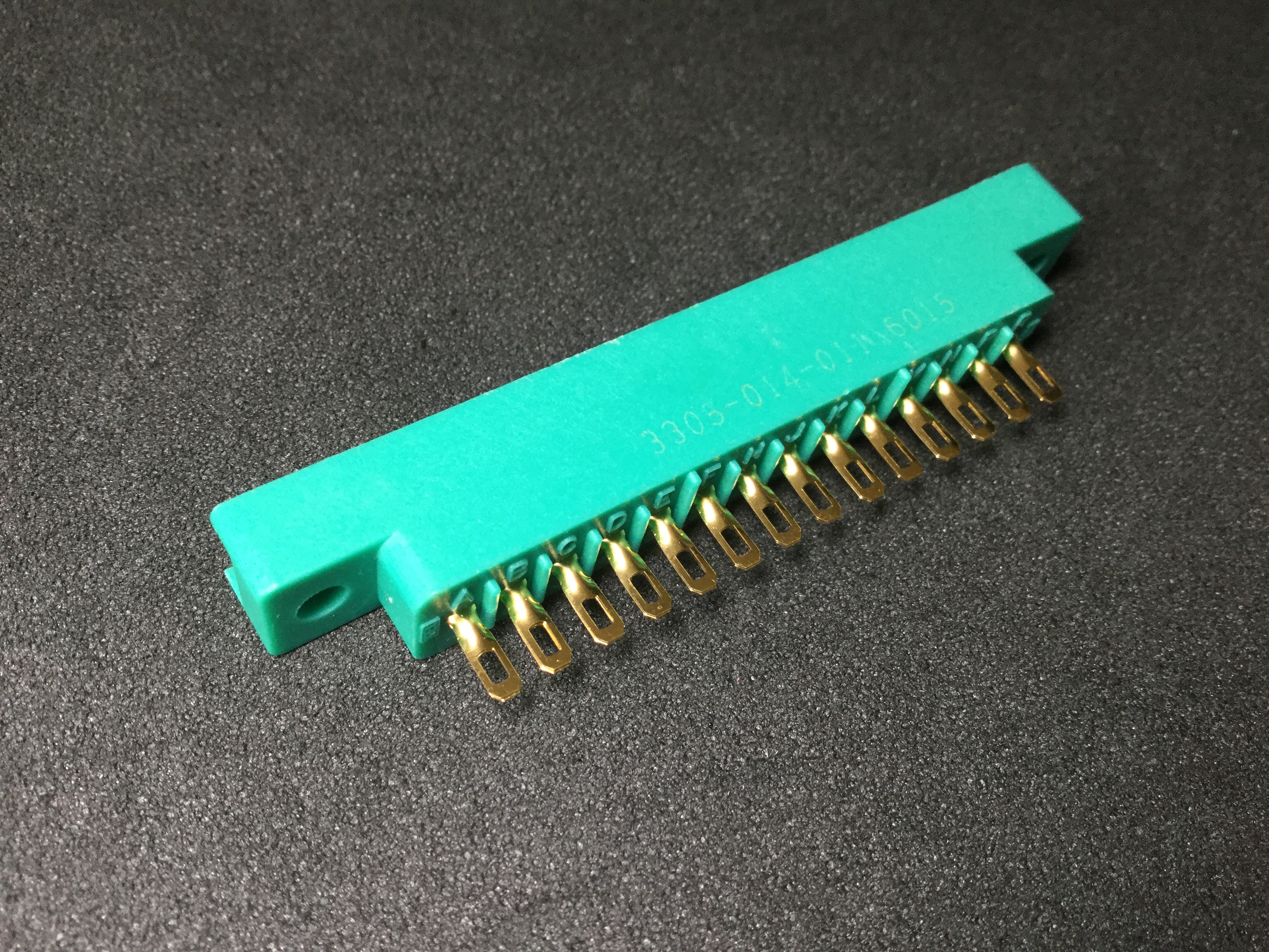 3305-014-011